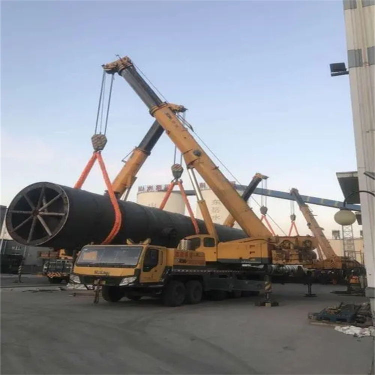 邵原镇找哪里有附近吊车出租|35吨|本地快速响应